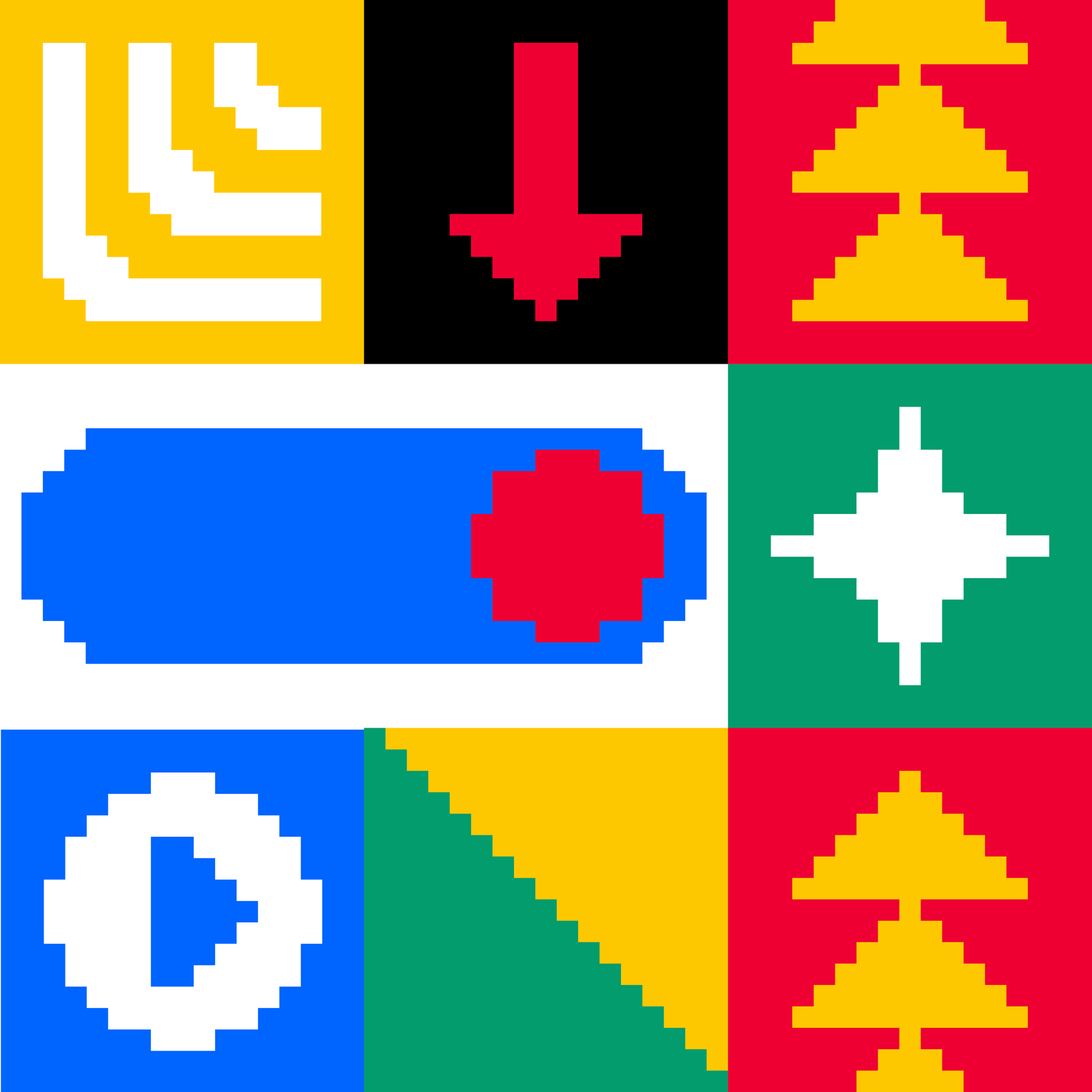 GGG